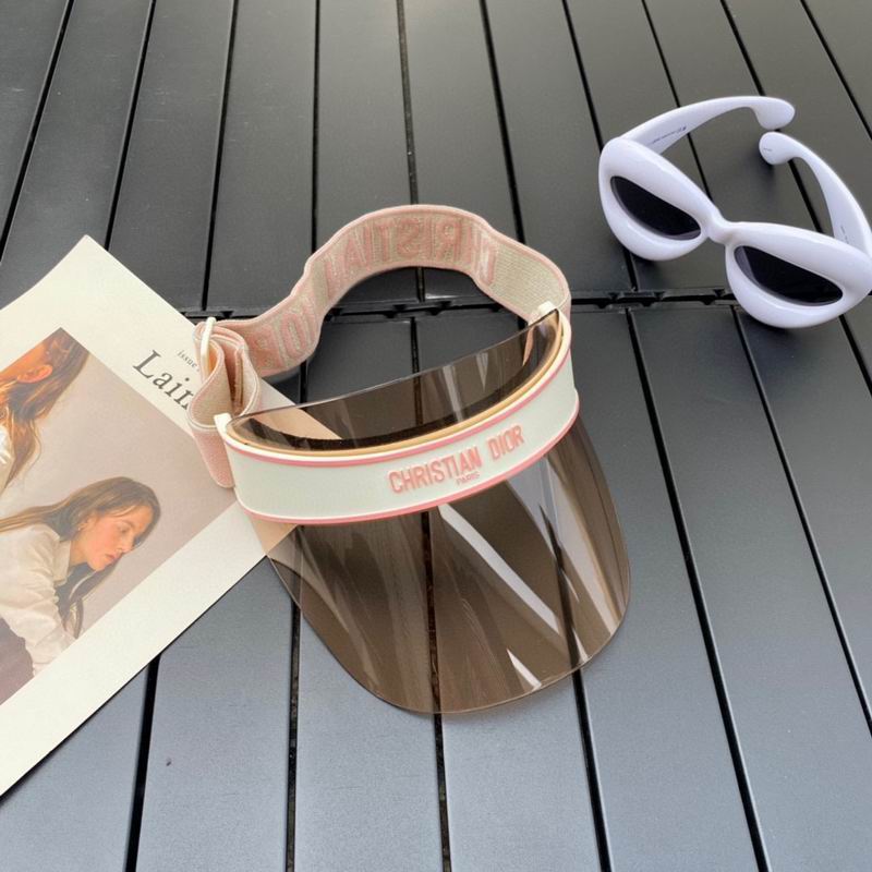 Dior Visor 92 (29)